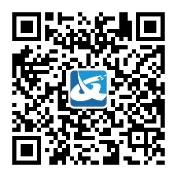 qrcode_for_gh_c59ddb950973_344.jpg